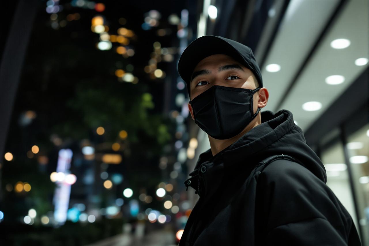 李现杨紫恋情曝光引发热议范爷也在吃瓜娱乐圈明星纷纷关注