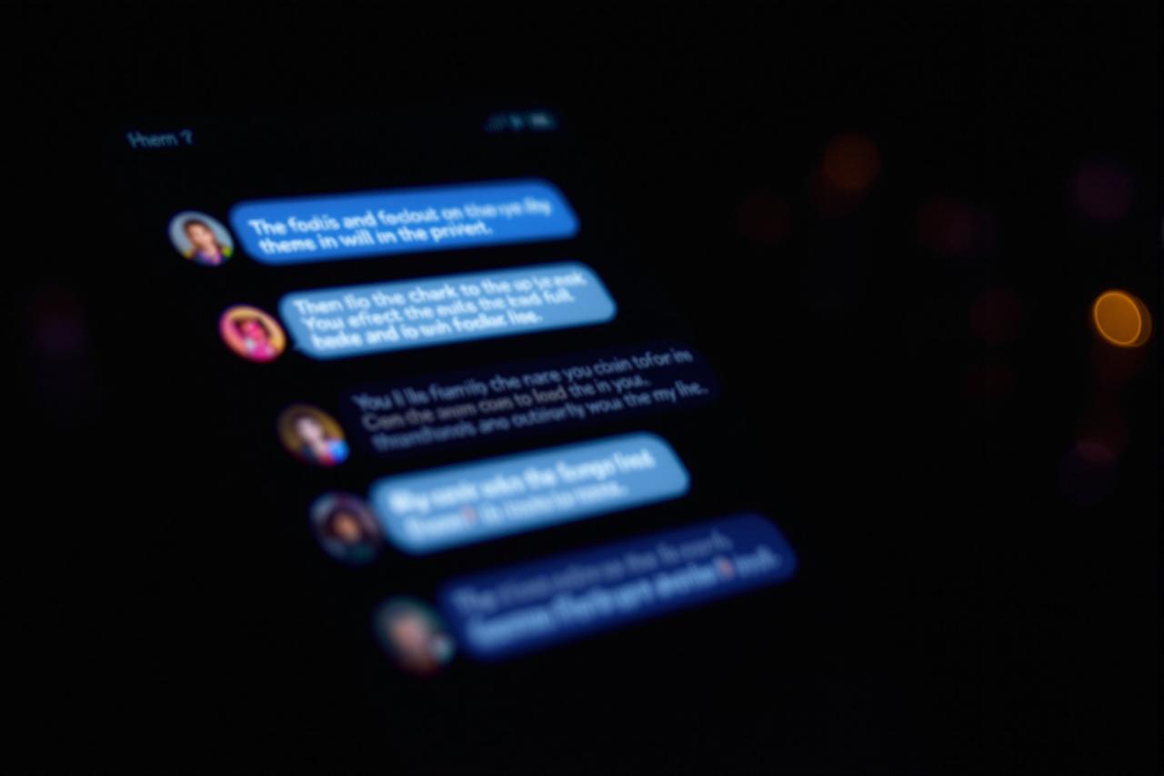 两个人吃瓜的娱乐小游戏揭明星镜头背后隐藏的甜蜜瞬间引发热议